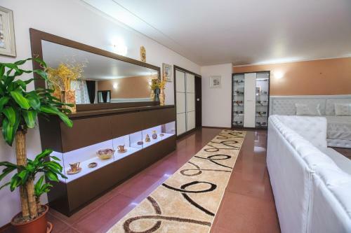 Family Hotel Santana