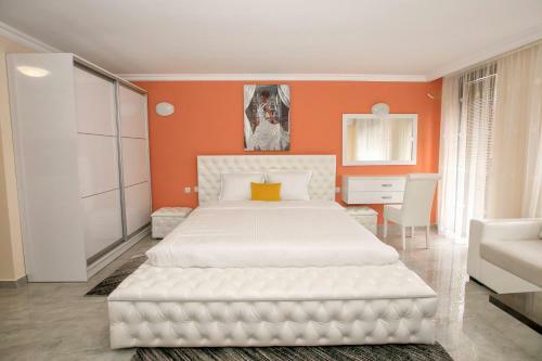 Family Hotel Santana