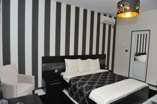 Eros Motel
