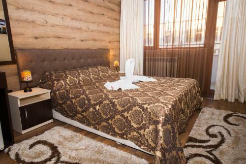 Hostal Guest House Amore