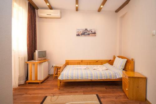 Hostal Guest House Amore