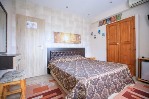 Hostal Guest House Amore