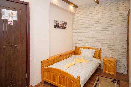 Hostal Guest House Amore