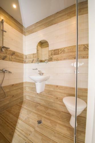 Hostal Guest House Amore