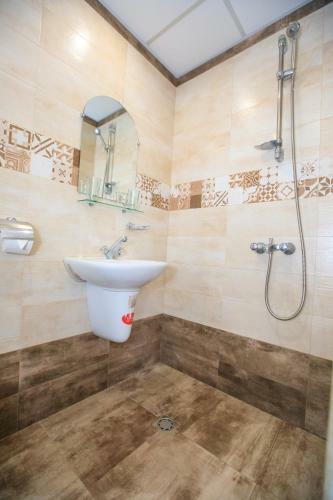 Hostal Guest House Amore