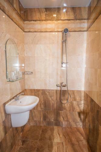 Hostal Guest House Amore