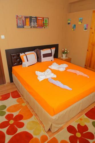 Hostal Guest House Amore