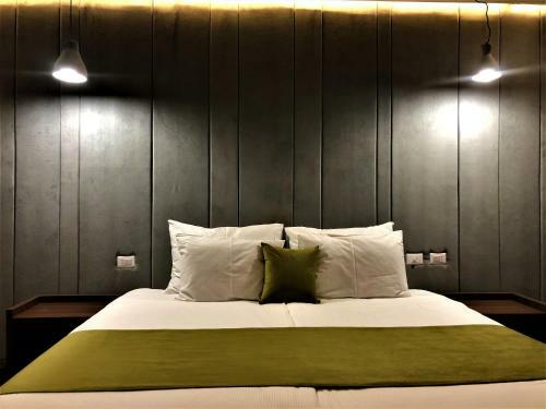 Medite Resort Spa Hotel