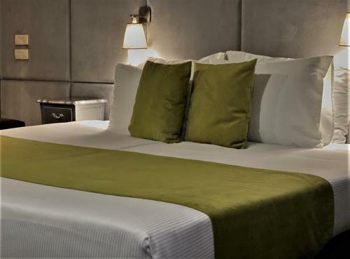 Medite Resort Spa Hotel