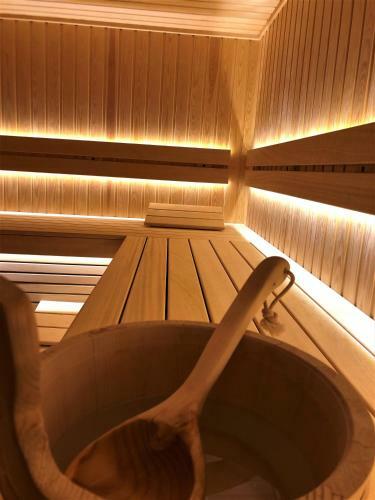 Medite Resort Spa Hotel