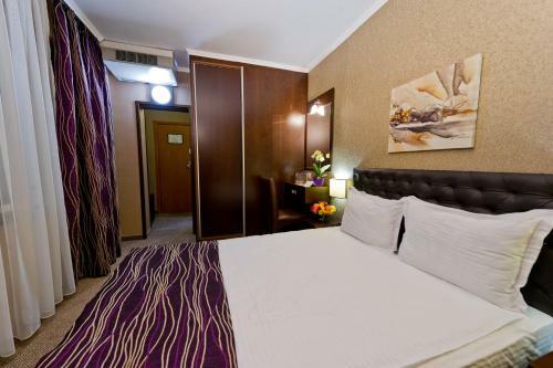 Spa Hotel Sveti Nikola