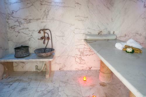 Spa Hotel Sveti Nikola