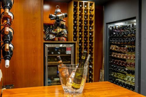 Spa Hotel Sveti Nikola