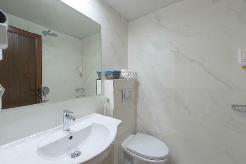 Spa Hotel Sveti Nikola