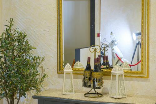 Spa Hotel Sveti Nikola