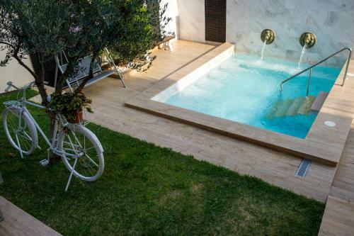 Spa Hotel Sveti Nikola