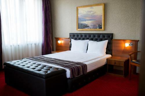 Spa Hotel Sveti Nikola