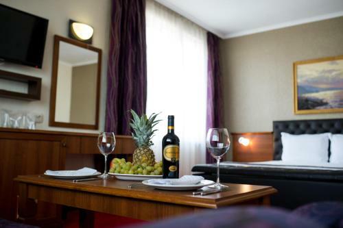 Spa Hotel Sveti Nikola