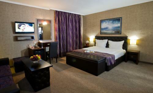 Spa Hotel Sveti Nikola