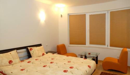 Hotel Avis