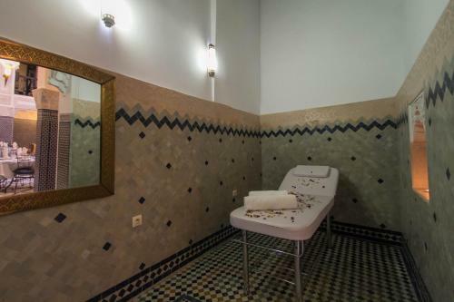 Riad Fes Bab Rcif