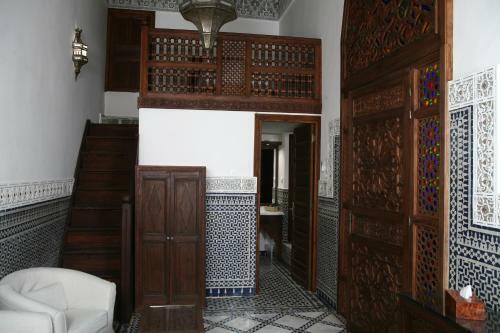 Riad Batchisarai
