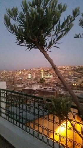 Riad Batchisarai