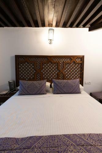 Riad Le Grand Alcazar
