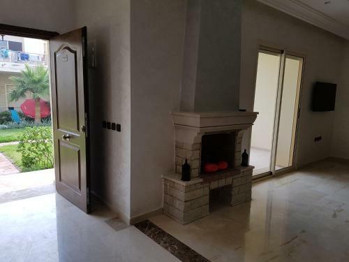 Villa Savannah Beach