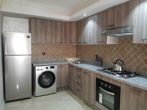 Villa Savannah Beach