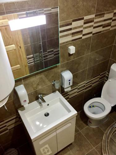 B&B Izvor