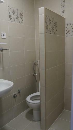 Hostal Rondovi? Apartmani - Durmitor