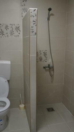 Hostal Rondovi? Apartmani - Durmitor