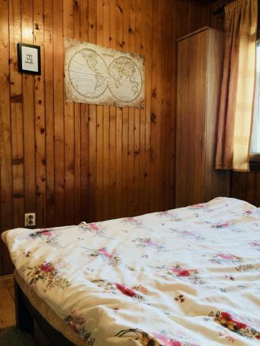 Apartmani Bo?ana Vojinovic