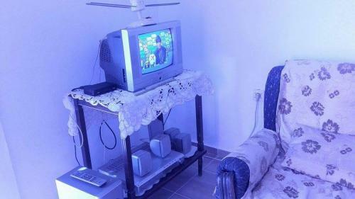 Apartman Ana Marstjepovi?