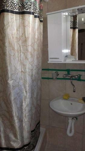 Apartman Ana Marstjepovi?