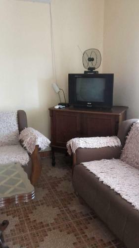 Apartman Ana Marstjepovi?