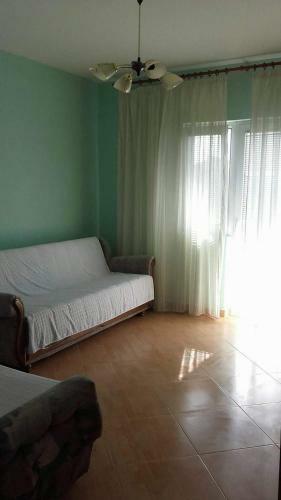 Apartman Ana Marstjepovi?