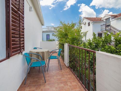 Hostal Guest House Radojicic