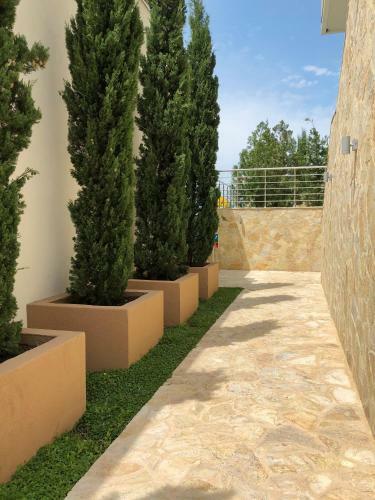 Apartamento Your Home Montenegro