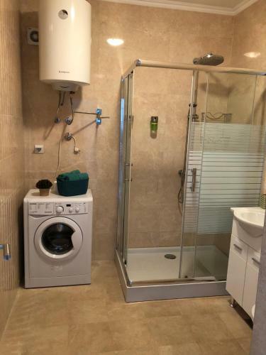 Apartamento Montenegro - South Cross