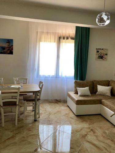 Apartamento Montenegro - South Cross