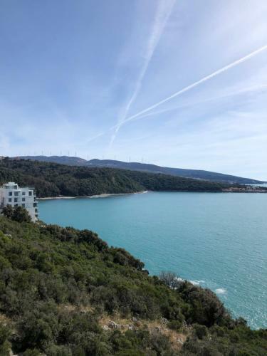 Apartamento Montenegro - South Cross