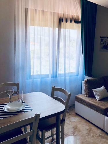 Apartamento Montenegro - South Cross