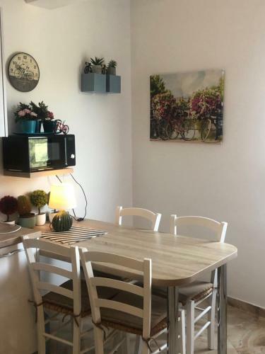 Apartamento Montenegro - South Cross