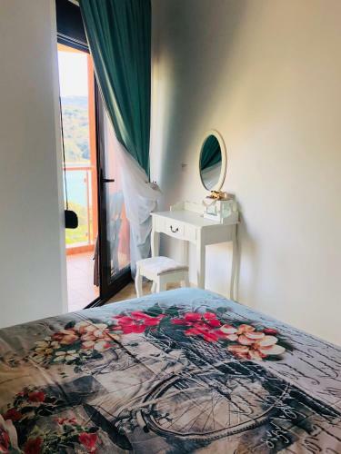 Apartamento Montenegro - South Cross