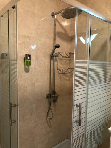 Apartamento Montenegro - South Cross