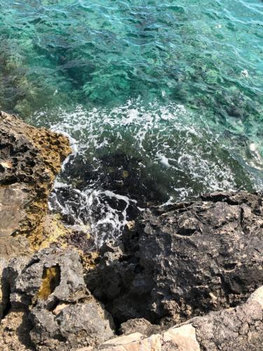 Apartamento Montenegro - South Cross