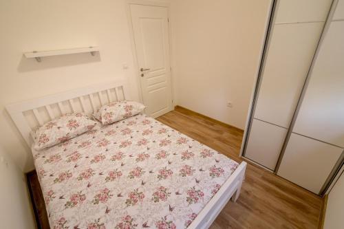 Apartamento Sunnyapartments