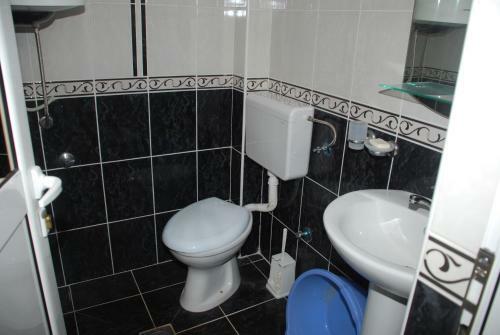 Hostal Guest House Nura